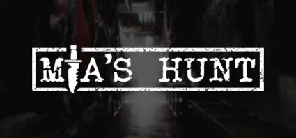 Mia's Hunt 💎 АВТОДОСТАВКА STEAM GIFT РОССИЯ
