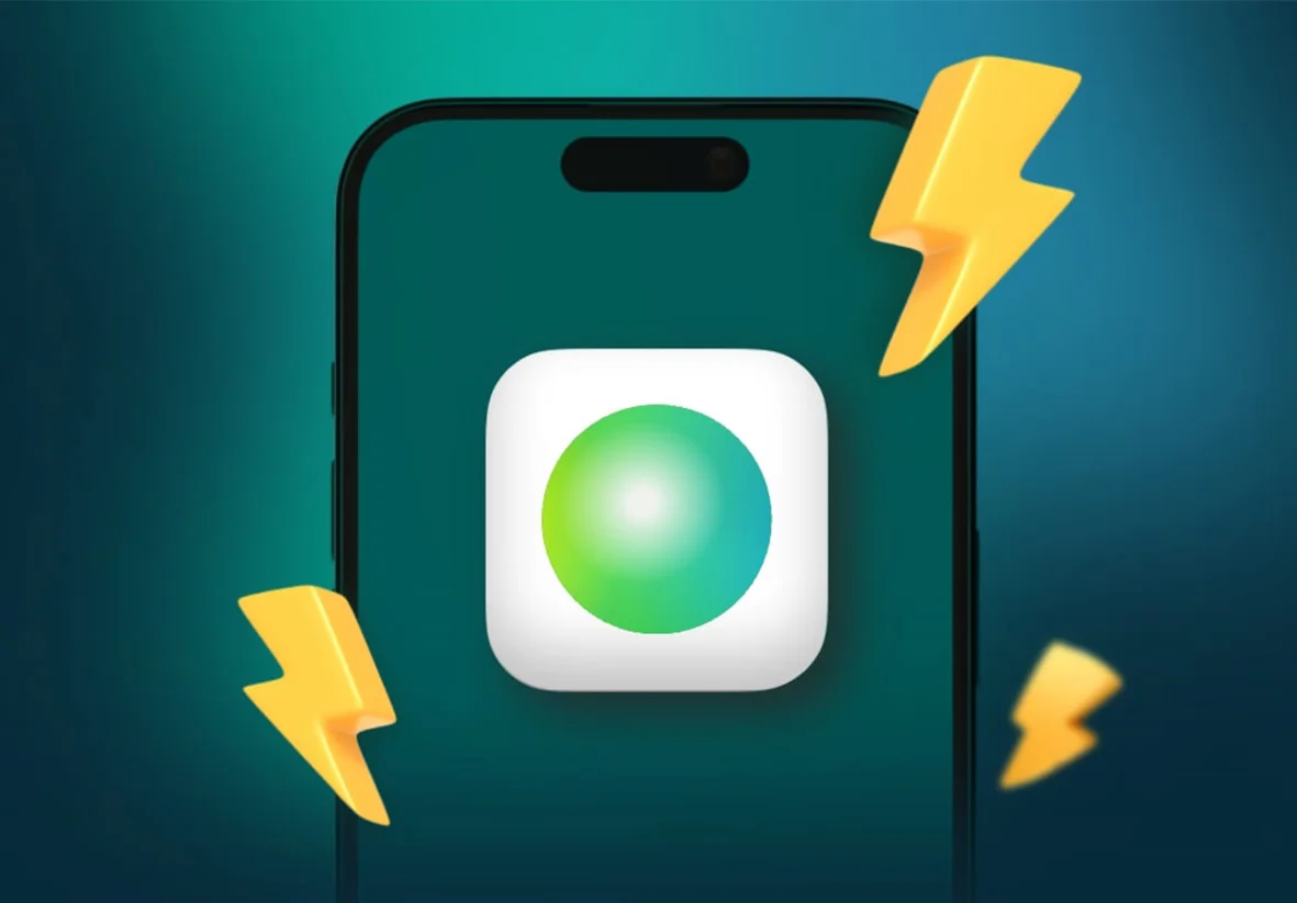 ️ Учёт Онлайн на iPhone ios AppStore iPad (Нужен ПК)