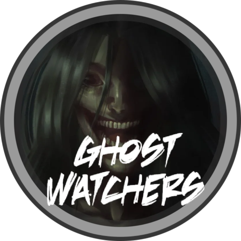 Ghost Watchers ®️Steam (Region Free)(GLOBAL)