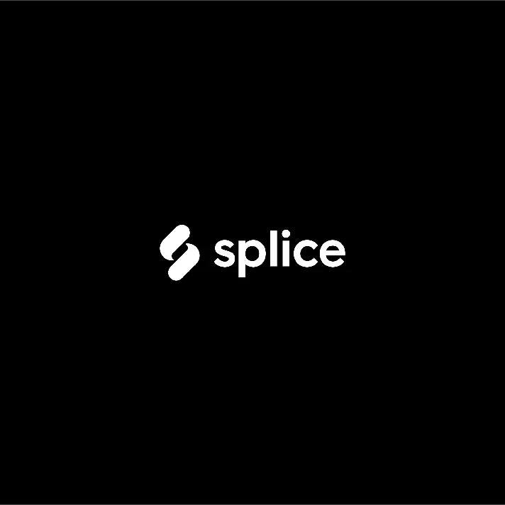 🔥 SPLICE SOUNDS 14 DAY PREMIUM🔥✅ Personal Account ✅