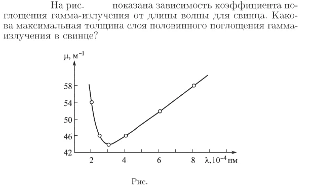 Задача id17253