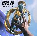 Atomic Heart. Ultimate + ВСЕ D — фото 3