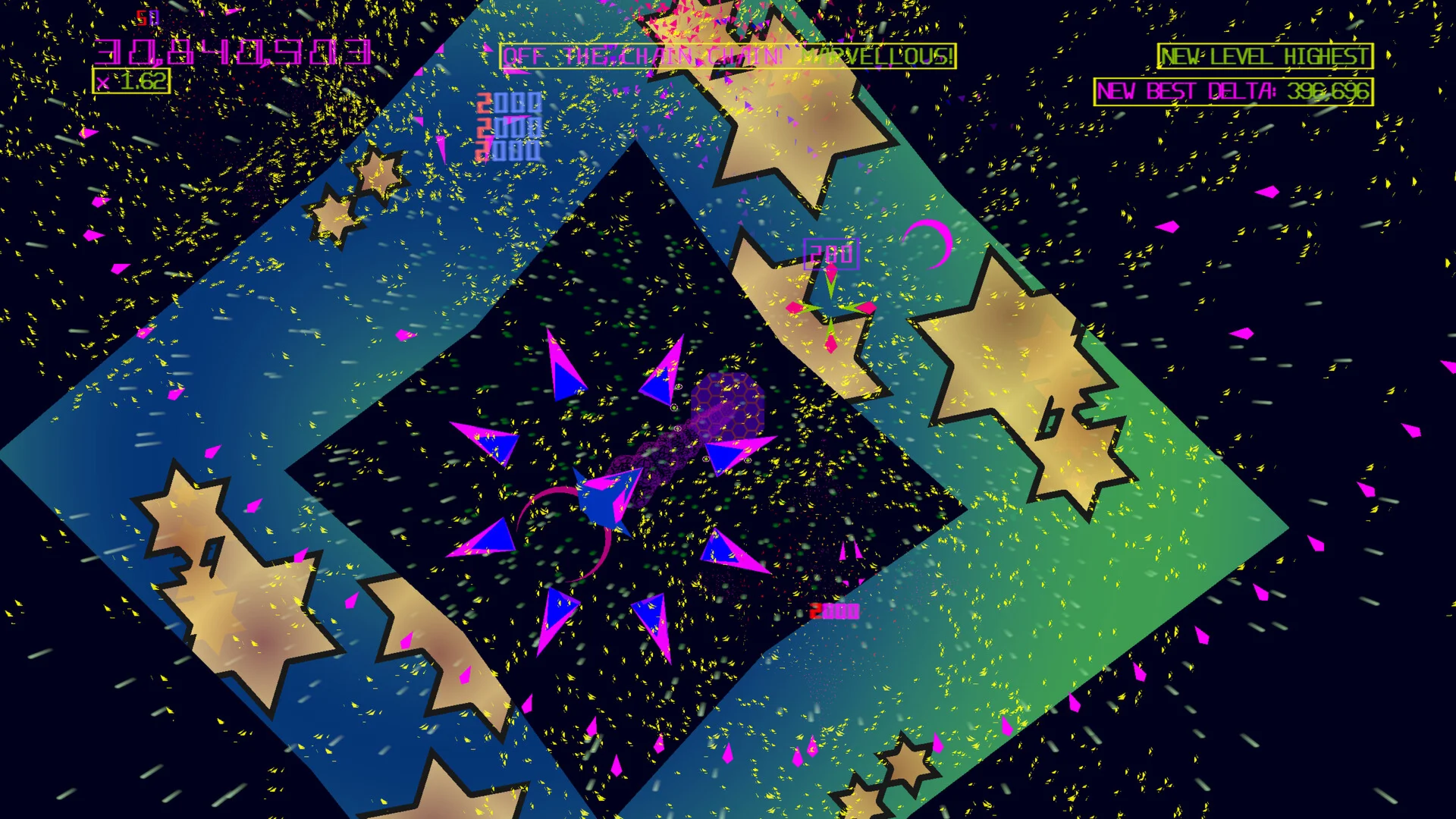 Akka Arrh (Steam key / Region Free)