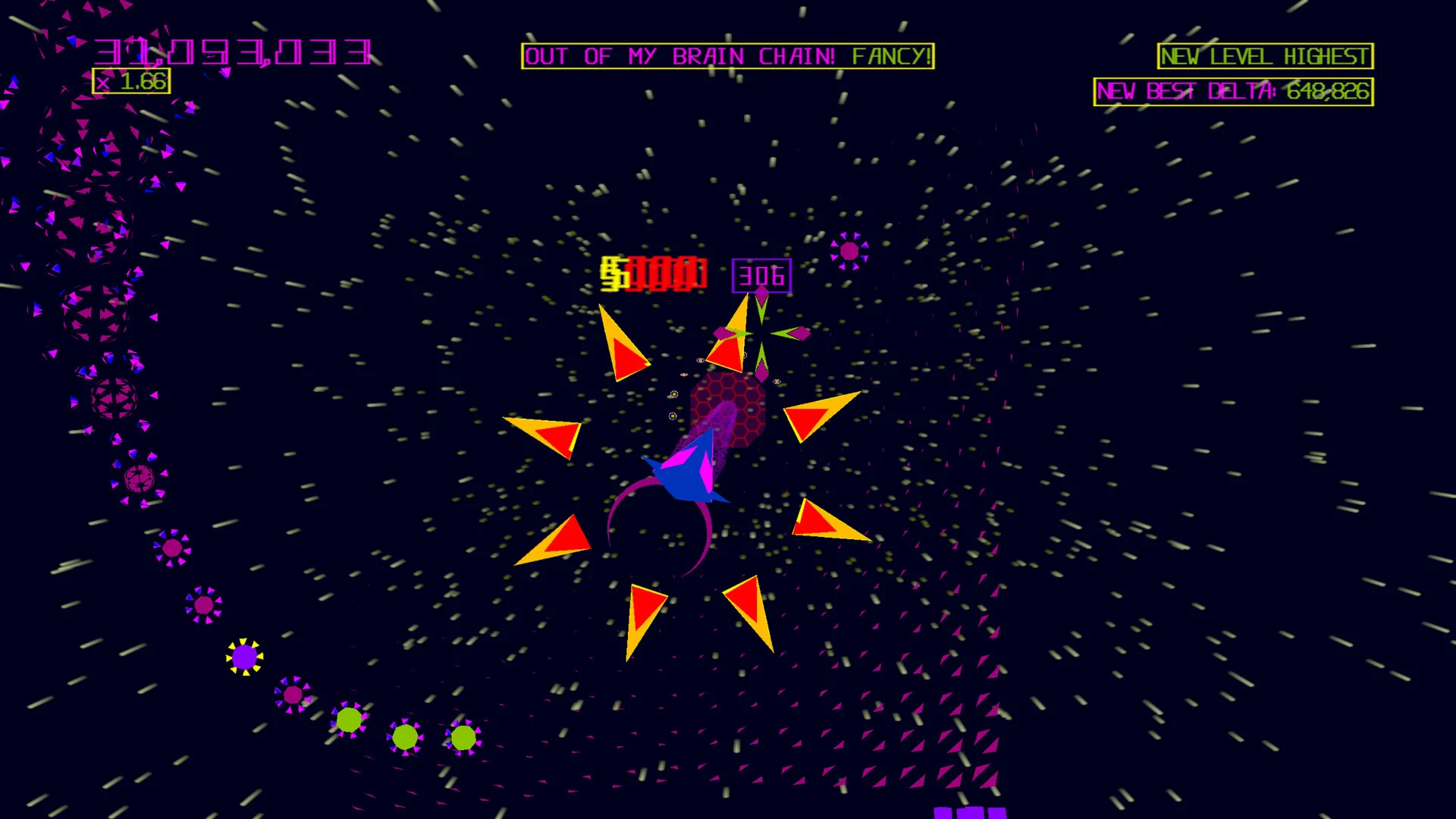 Akka Arrh (Steam key / Region Free)