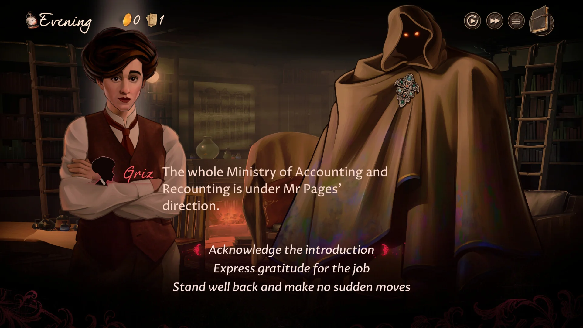 Mask of the Rose (Steam key / РФ+Весь Мир)