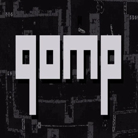 qomp (Steam key / Region Free)