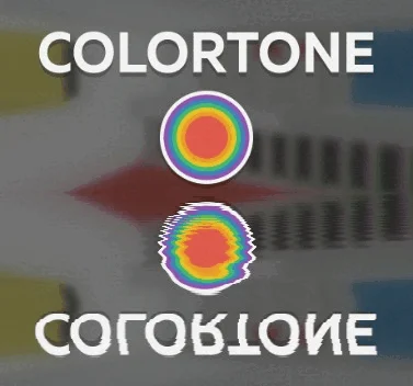 Colortone Steam\РФ+Весь Мир\Key⭐+ Карточки????