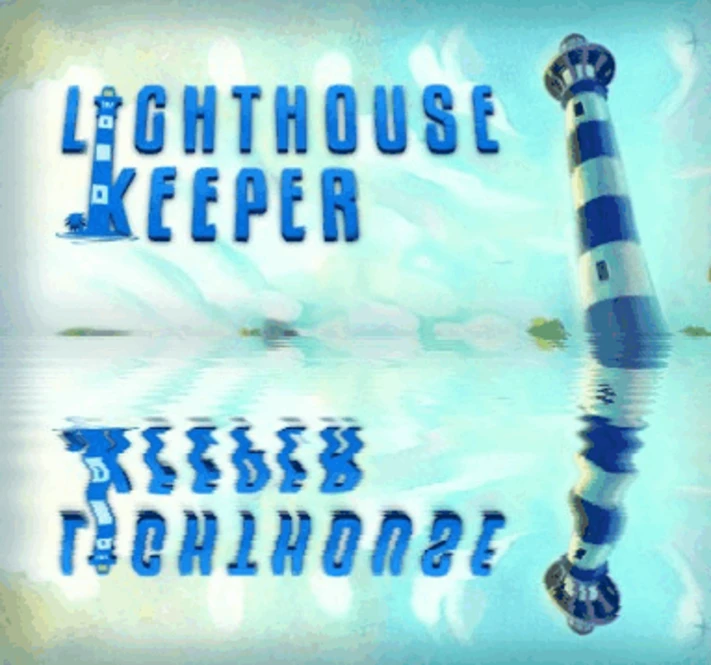 ✅Lighthouse Keeper ⚡ Steam\RegionFree\Key⭐ + 🎁 Bonus