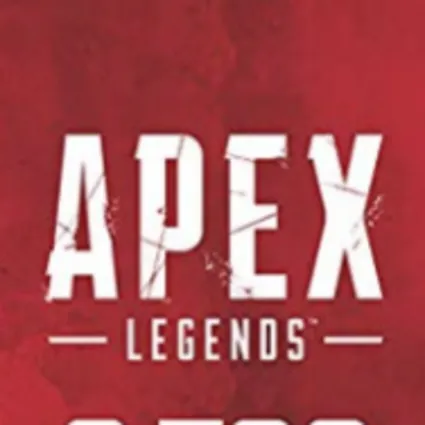 ⭐ ️APEX LEGENDS 1000-11500 APEX COINS ORIGIN 🔑 GLOBAL + 🎁