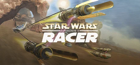 Star Wars: Episode I Racer (Steam Gift Россия)