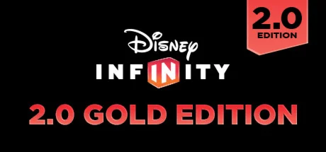 Disney Infinity 2.0: Gold Edition (Steam Gift Россия)