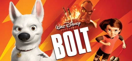 Bolt (Steam Gift Украина / Казахстан)