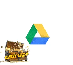 Google One Google Drive 1/12 МЕСЯЦЕВ - 100GB - 5TB
