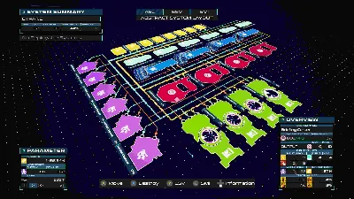 STEAM GIFT AUTORU+МИР