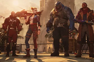 STEAM GIFT AUTORU+МИР