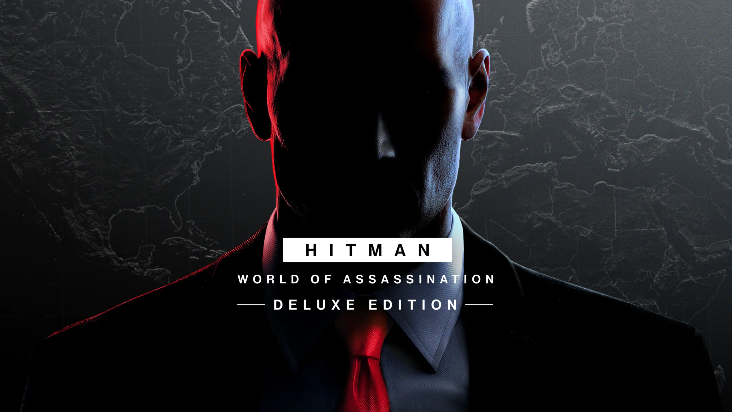 HITMAN 3 Deluxe + ВСЕ ЧАСТИ | LOGIN:PASS | АВТО 24/7