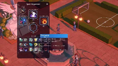 STEAM GIFT AUTORU+МИР