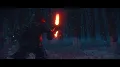 ✅❤️LEGO® STAR WARS™: THE FORCE — фото 6