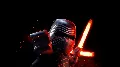 ✅LEGO® STAR WARS™: THE FORCE A — фото 3