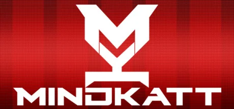 MindKatt  АВТОДОСТАВКА STEAM GIFT РОССИЯ