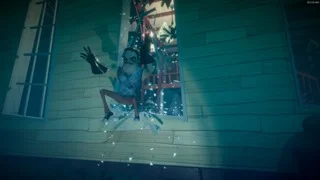 Secret Neighbor XBOX Ключ