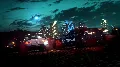 ✅❤️NEED FOR SPEED™ HEAT❤️XBOX  — фото 5