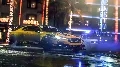 ✅❤️NEED FOR SPEED™ HEAT❤️XBOX  — фото 6