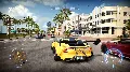 ✅❤️NEED FOR SPEED™ HEAT❤️XBOX  — фото 3