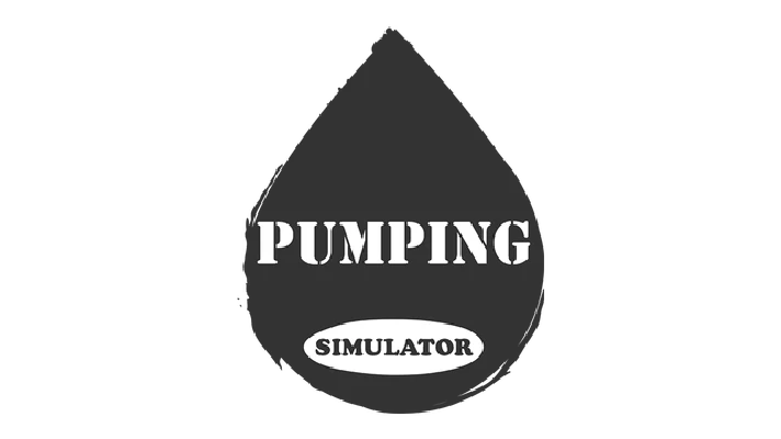 🔥 Pumping Simulator | Steam RU+UA+KZ+CIS 🔥