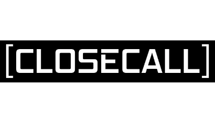 🔥 CloseCall | Steam РУ+UA+KZ+СНГ 🔥