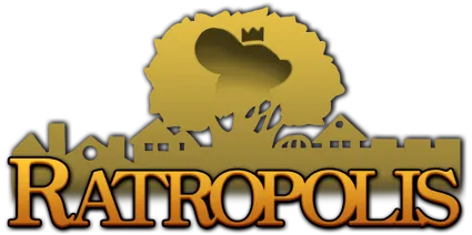 🔥 Ratropolis | Steam РУ+UA+KZ+СНГ 🔥