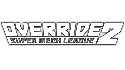 🔥 Override 2: Super Mech League | Steam РУ+UA+KZ+СНГ 🔥