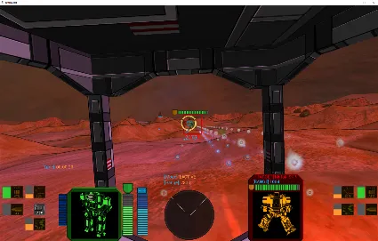 🔥 battleMETAL | Steam РУ+UA+KZ+СНГ 🔥