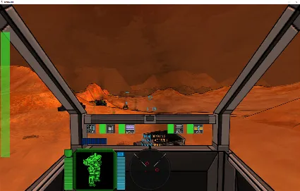 🔥 battleMETAL | Steam РУ+UA+KZ+СНГ 🔥