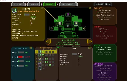 🔥 battleMETAL | Steam РУ+UA+KZ+СНГ 🔥