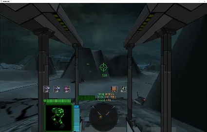 🔥 battleMETAL | Steam РУ+UA+KZ+СНГ 🔥