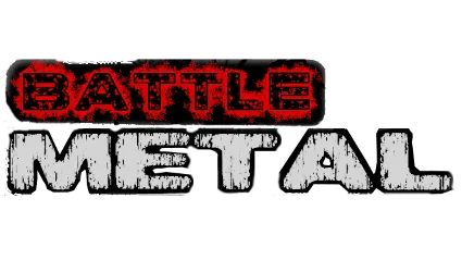 🔥 battleMETAL | Steam РУ+UA+KZ+СНГ 🔥
