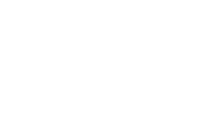 🔥 OMORI | Steam РУ+UA+KZ+СНГ 🔥