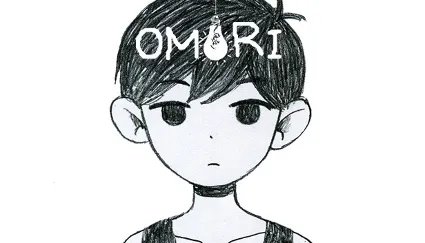 🔥 OMORI | Steam РУ+UA+KZ+СНГ 🔥