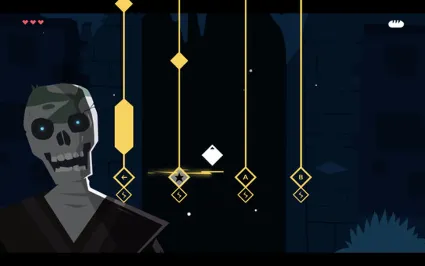 ATONE: Heart of the Elder Tree 💎 STEAM KEY РФ+СНГ СТИМ
