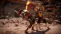 Mortal Kombat 11 XBOX ONE / XB — фото 2