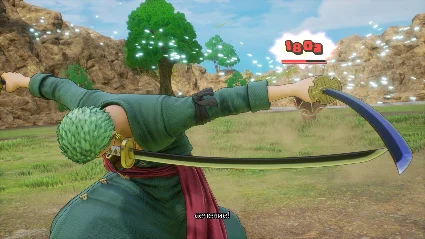 ONE PIECE ODYSSEY * STEAM РОССИЯ 🔥 АВТОДОСТАВКА