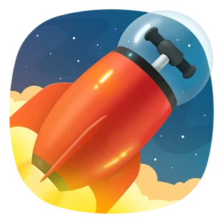 Folx 5 для macOS - Лицензионный ключ 🔑