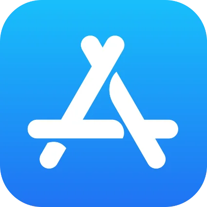 ⭐ 🇫🇷 App Store/iTunes Подарочная карта Франция/France