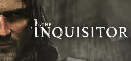 The Inquisitor 2024 steam [Россия/МИР]