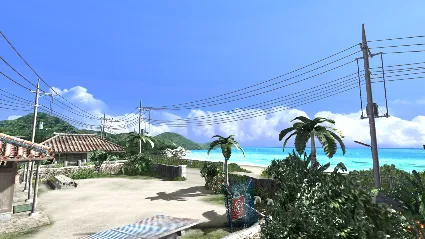 Yakuza 3 Remastered STEAM•RU ⚡ ️АВТОДОСТАВКА 💳 0%