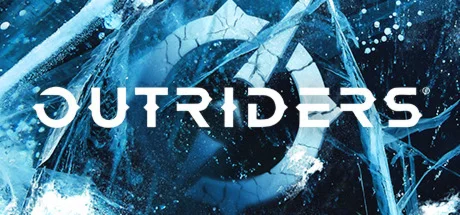 OUTRIDERS COMPLETE EDITION * STEAM RU  АВТО 0%