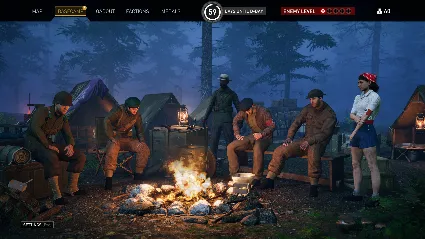 Classified: France '44 - STEAM GIFT РОССИЯ