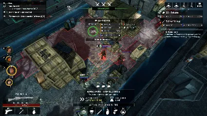 Classified: France '44 - Deluxe Edition - STEAM RU