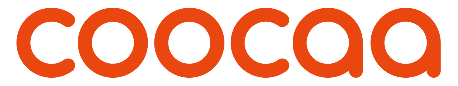 COOCAA TV Firmware - Part 02